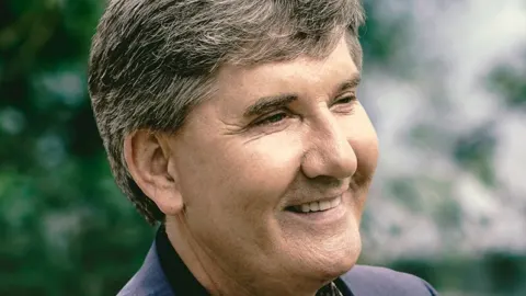 Daniel Odonnell