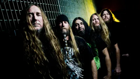 Obituary