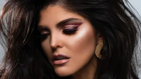 Ana Barbara