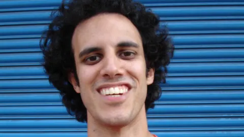 Four Tet