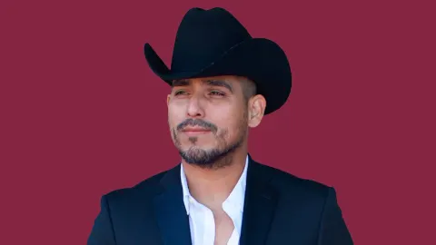 Espinoza Paz