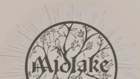 Midlake