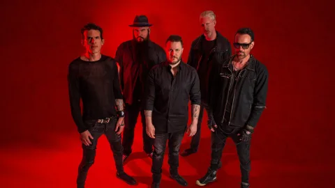 Adema
