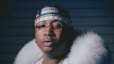 E-40