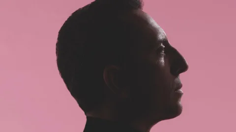 Gad Elmaleh
