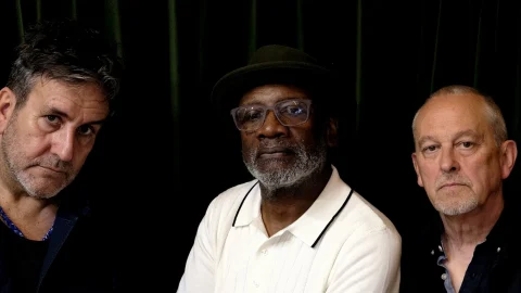 The Specials