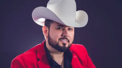 Roberto Tapia