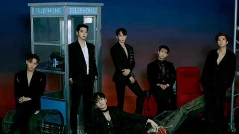 2PM