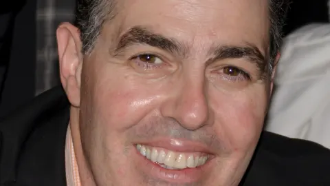 Adam Carolla