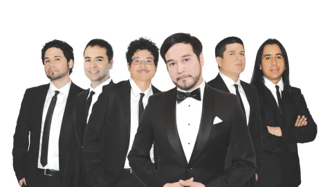 La Mafia