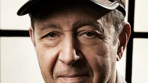 Steve Reich