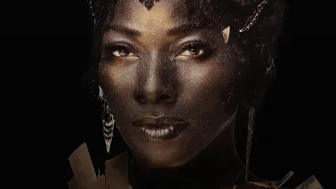 Concha Buika