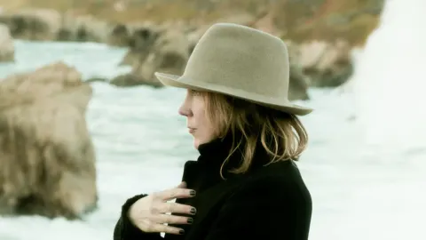 Beth Orton