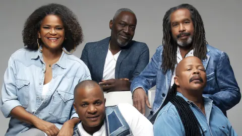 Kassav