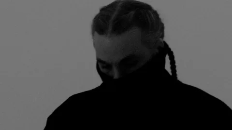Steve Angello