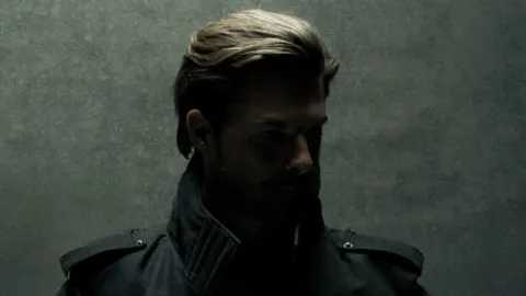Axwell