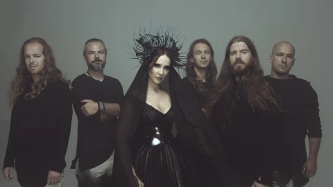 Epica