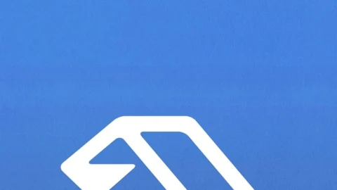 Anjunabeats