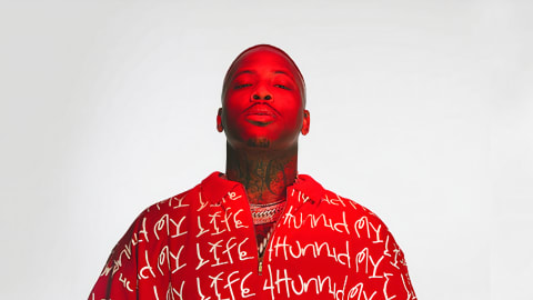 YG