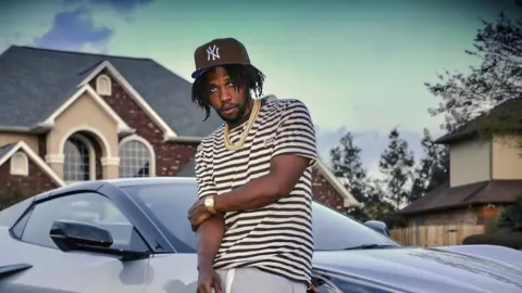 Curren$y