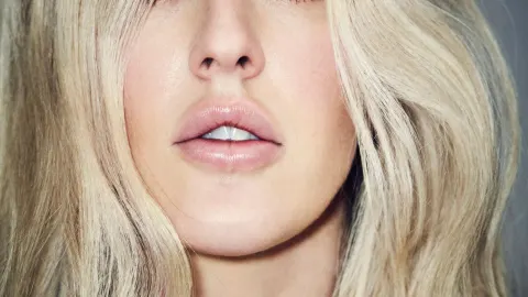 Ellie Goulding
