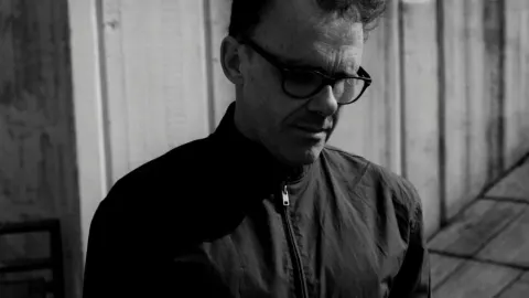 Leftfield