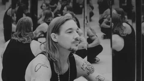 Diplo