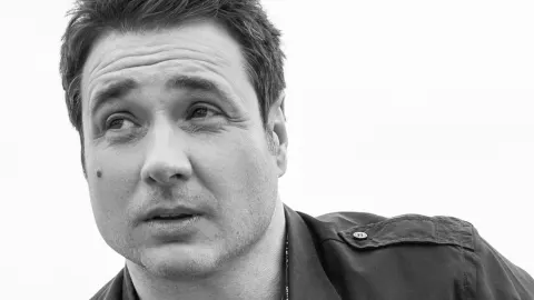 Adam Ferrara