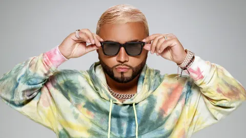 Alex Sensation