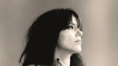 Imelda May