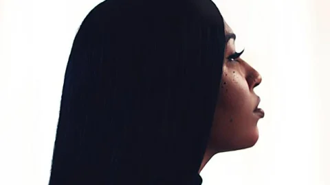 Melanie Fiona