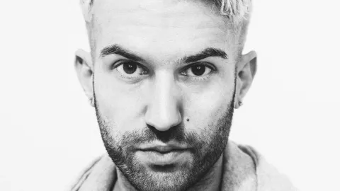A-Trak