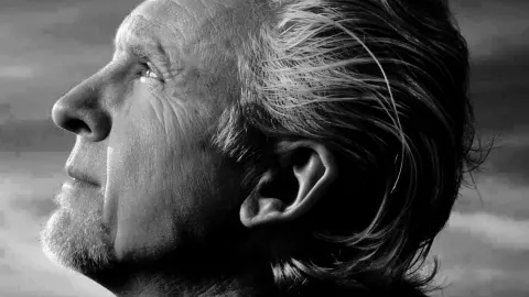 Neil Giraldo