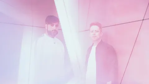 Digitalism