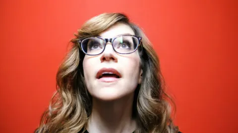 Lisa Loeb