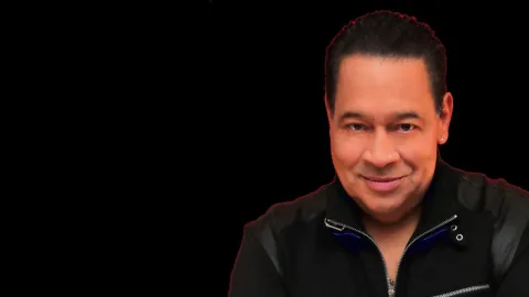 Tito Nieves