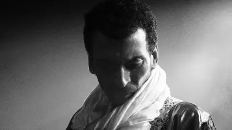 Bombino