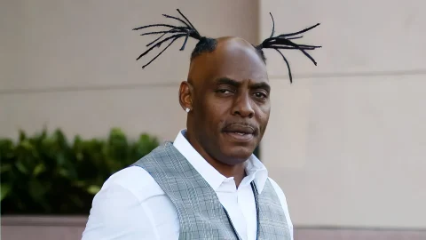 Coolio
