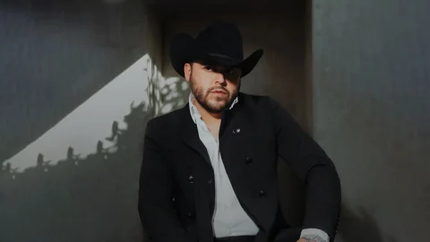 Gerardo Ortiz