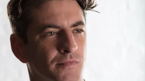 Skream