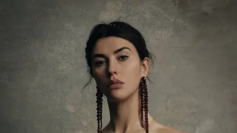 Kimbra