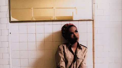 Ms. Lauryn Hill Ottawa