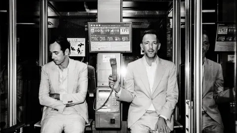 Soulwax