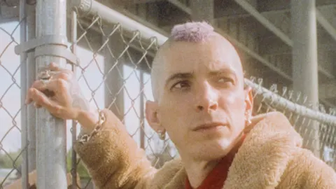 Youth Lagoon