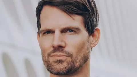 Tycho