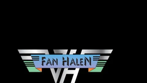 Fan Halen