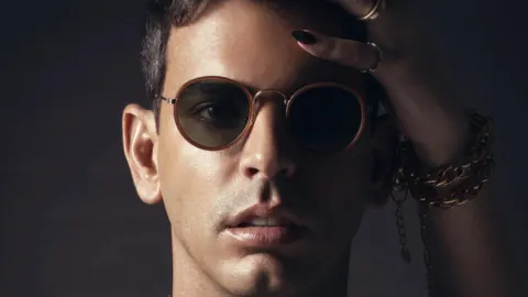 Tito El Bambino