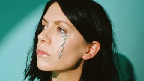 K.Flay