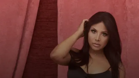 Toni Braxton
