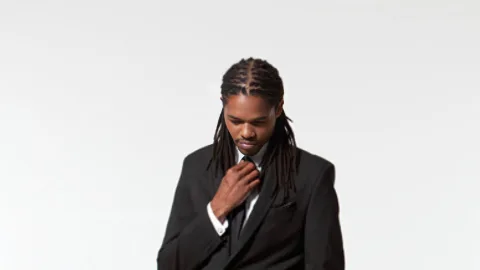 Landau Eugene Murphy Jr